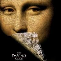 Di Thailand, Da Vinci Code Berakhir Lebih Cepat